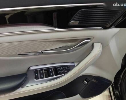 БИД Song Plus, объемом двигателя 0 л и пробегом 13 тыс. км за 27500 $, фото 14 на Automoto.ua