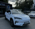 БИД Song Plus, объемом двигателя 0 л и пробегом 1 тыс. км за 26700 $, фото 3 на Automoto.ua