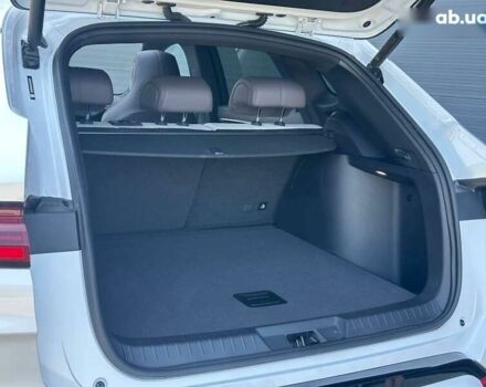 БИД Song Plus, объемом двигателя 0 л и пробегом 1 тыс. км за 26000 $, фото 12 на Automoto.ua