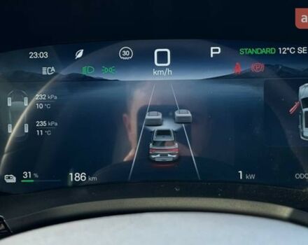 купить новое авто БИД Song Plus 2024 года от официального дилера Не вказано БИД фото