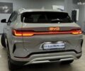 БИД Song Plus, объемом двигателя 0 л и пробегом 3 тыс. км за 27999 $, фото 5 на Automoto.ua