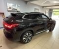 БІД Song Plus, об'ємом двигуна 0 л та пробігом 7 тис. км за 27300 $, фото 4 на Automoto.ua