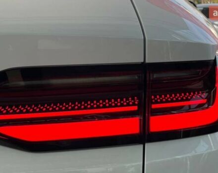 купить новое авто БИД Song Plus 2024 года от официального дилера Не вказано БИД фото