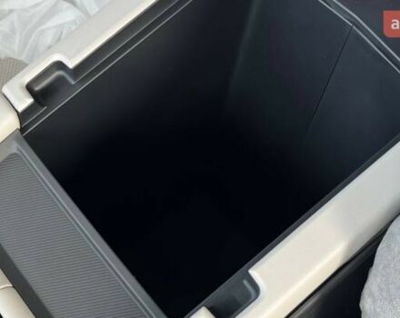 купить новое авто БИД Song Plus 2024 года от официального дилера Не вказано БИД фото