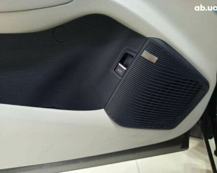 БИД Song Plus, объемом двигателя 0 л и пробегом 13 тыс. км за 27500 $, фото 15 на Automoto.ua