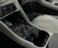 БИД Song Plus, объемом двигателя 0 л и пробегом 3 тыс. км за 27999 $, фото 13 на Automoto.ua