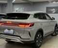 БИД Song Plus, объемом двигателя 0 л и пробегом 3 тыс. км за 27999 $, фото 7 на Automoto.ua