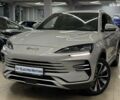 БИД Song Plus, объемом двигателя 0 л и пробегом 3 тыс. км за 27999 $, фото 2 на Automoto.ua
