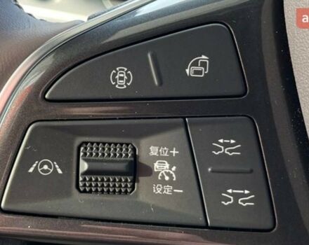 купить новое авто БИД Song Plus 2024 года от официального дилера Не вказано БИД фото