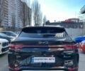 БІД Song Plus, об'ємом двигуна 0 л та пробігом 1 тис. км за 26750 $, фото 16 на Automoto.ua
