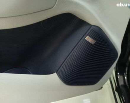 БИД Song Plus, объемом двигателя 0 л и пробегом 13 тыс. км за 27500 $, фото 20 на Automoto.ua