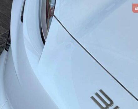 купить новое авто БИД Song Plus 2024 года от официального дилера Не вказано БИД фото