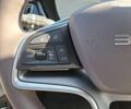 БІД Song Plus, об'ємом двигуна 0 л та пробігом 1 тис. км за 28500 $, фото 10 на Automoto.ua