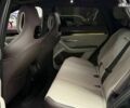 БІД Song Plus, об'ємом двигуна 0 л та пробігом 7 тис. км за 27300 $, фото 8 на Automoto.ua
