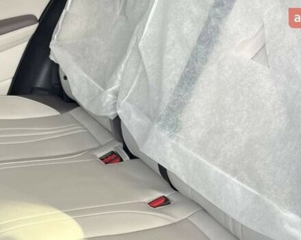 купить новое авто БИД Song Plus 2024 года от официального дилера Не вказано БИД фото