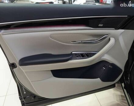 БИД Song Plus, объемом двигателя 0 л и пробегом 13 тыс. км за 27500 $, фото 13 на Automoto.ua