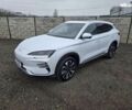 БИД Song Plus, объемом двигателя 0 л и пробегом 1 тыс. км за 26888 $, фото 15 на Automoto.ua