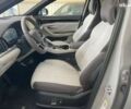 БІД Song Plus, об'ємом двигуна 0 л та пробігом 2 тис. км за 23500 $, фото 5 на Automoto.ua