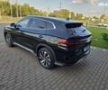 БИД Song Plus, объемом двигателя 0 л и пробегом 1 тыс. км за 27388 $, фото 27 на Automoto.ua