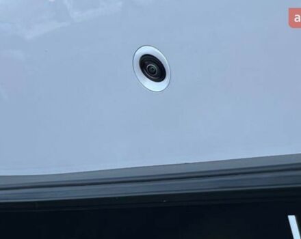 купить новое авто БИД Song Plus 2024 года от официального дилера Не вказано БИД фото