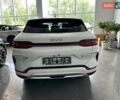 БИД Song Plus, объемом двигателя 0 л и пробегом 4 тыс. км за 24600 $, фото 5 на Automoto.ua