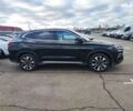 БИД Song Plus, объемом двигателя 0 л и пробегом 1 тыс. км за 26990 $, фото 5 на Automoto.ua