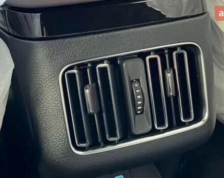 купить новое авто БИД Song Plus 2024 года от официального дилера Не вказано БИД фото