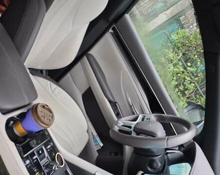 БІД Song Plus, об'ємом двигуна 0 л та пробігом 30 тис. км за 24000 $, фото 4 на Automoto.ua