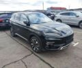 БИД Song Plus, объемом двигателя 0 л и пробегом 1 тыс. км за 26990 $, фото 4 на Automoto.ua