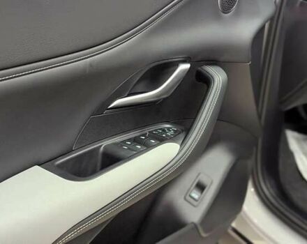 БИД Song Plus, объемом двигателя 0 л и пробегом 3 тыс. км за 26999 $, фото 21 на Automoto.ua