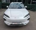 БИД Song Plus, объемом двигателя 0 л и пробегом 3 тыс. км за 23999 $, фото 1 на Automoto.ua