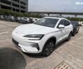 БИД Song Plus, объемом двигателя 0 л и пробегом 1 тыс. км за 26700 $, фото 1 на Automoto.ua