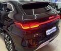 БІД Song Plus, об'ємом двигуна 0 л та пробігом 7 тис. км за 27300 $, фото 7 на Automoto.ua