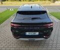 БИД Song Plus, объемом двигателя 0 л и пробегом 1 тыс. км за 27388 $, фото 19 на Automoto.ua