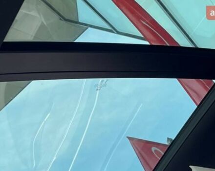 купить новое авто БИД Song Plus 2024 года от официального дилера Не вказано БИД фото