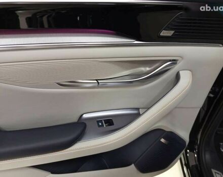 БИД Song Plus, объемом двигателя 0 л и пробегом 13 тыс. км за 27500 $, фото 19 на Automoto.ua