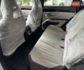 БИД Song Plus, объемом двигателя 0 л и пробегом 4 тыс. км за 24600 $, фото 13 на Automoto.ua