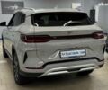 БИД Song Plus, объемом двигателя 0 л и пробегом 3 тыс. км за 27999 $, фото 3 на Automoto.ua