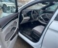 БИД Song Plus, объемом двигателя 0 л и пробегом 3 тыс. км за 23999 $, фото 2 на Automoto.ua