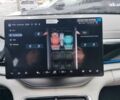 БИД Song Plus, объемом двигателя 0 л и пробегом 1 тыс. км за 26990 $, фото 9 на Automoto.ua
