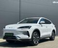 БИД Song Plus, объемом двигателя 0 л и пробегом 1 тыс. км за 26000 $, фото 1 на Automoto.ua