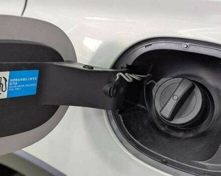 БИД Song Plus, объемом двигателя 0 л и пробегом 3 тыс. км за 26999 $, фото 3 на Automoto.ua