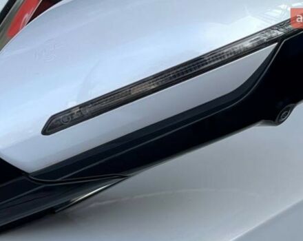 купить новое авто БИД Song Plus 2024 года от официального дилера Не вказано БИД фото