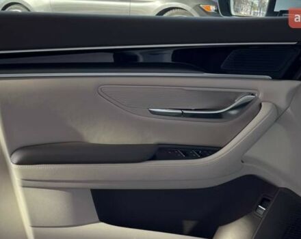 купить новое авто БИД Song Plus 2024 года от официального дилера Не вказано БИД фото