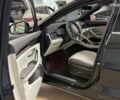 БІД Song Plus, об'ємом двигуна 0 л та пробігом 7 тис. км за 27300 $, фото 11 на Automoto.ua