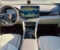 БІД Song Plus, об'ємом двигуна 0 л та пробігом 1 тис. км за 28500 $, фото 9 на Automoto.ua