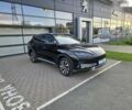 БИД Song Plus, объемом двигателя 0 л и пробегом 1 тыс. км за 27388 $, фото 10 на Automoto.ua
