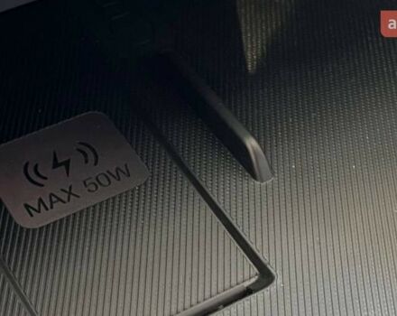 купить новое авто БИД Song Plus 2024 года от официального дилера Не вказано БИД фото