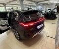 БІД Song Plus, об'ємом двигуна 0 л та пробігом 7 тис. км за 27300 $, фото 6 на Automoto.ua
