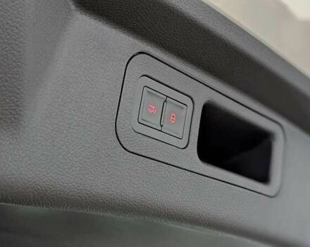 БИД Song Plus, объемом двигателя 0 л и пробегом 3 тыс. км за 26999 $, фото 5 на Automoto.ua